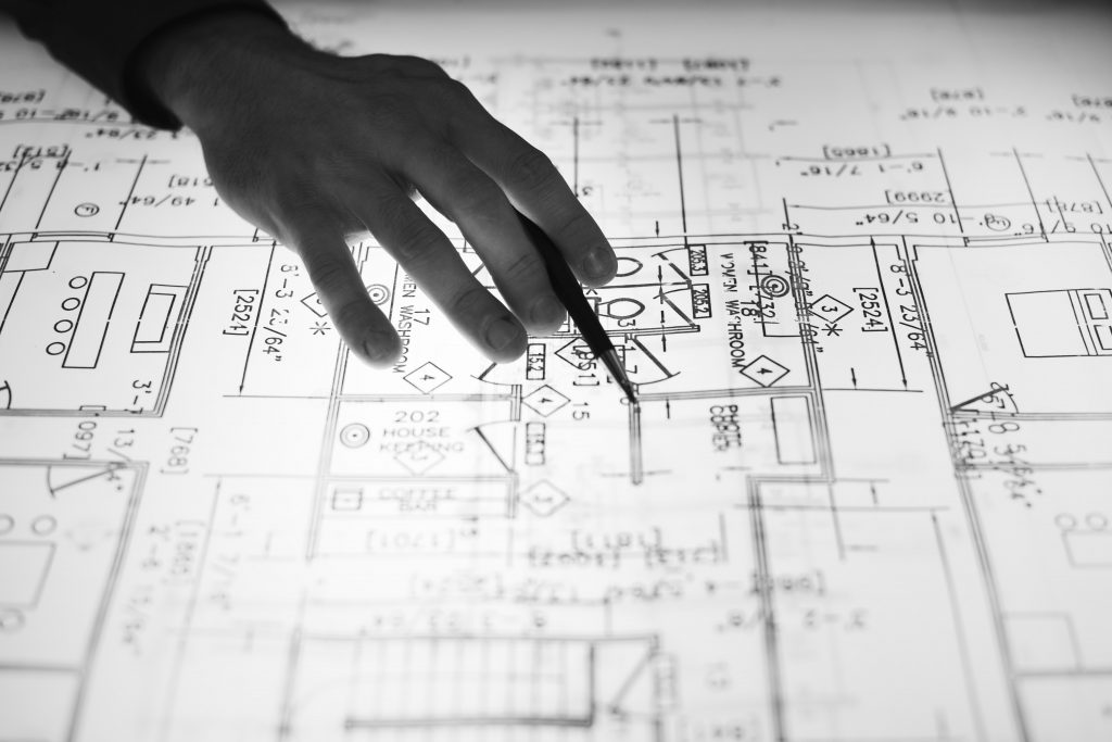 Get professional site plans for permits—drafted fast, approved faster. Serving all 50 U.S. states. Easy ordering, fast delivery, permit-ready results.