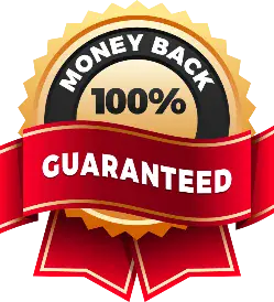 Trusted permit support