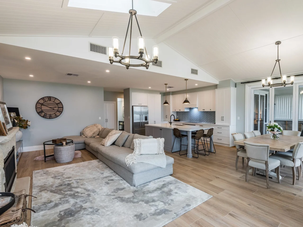 Floor Plans for Permits | Avoid Mistakes & Get Fast Approval