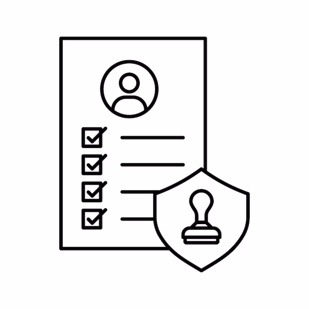 Permit Ready Formatting