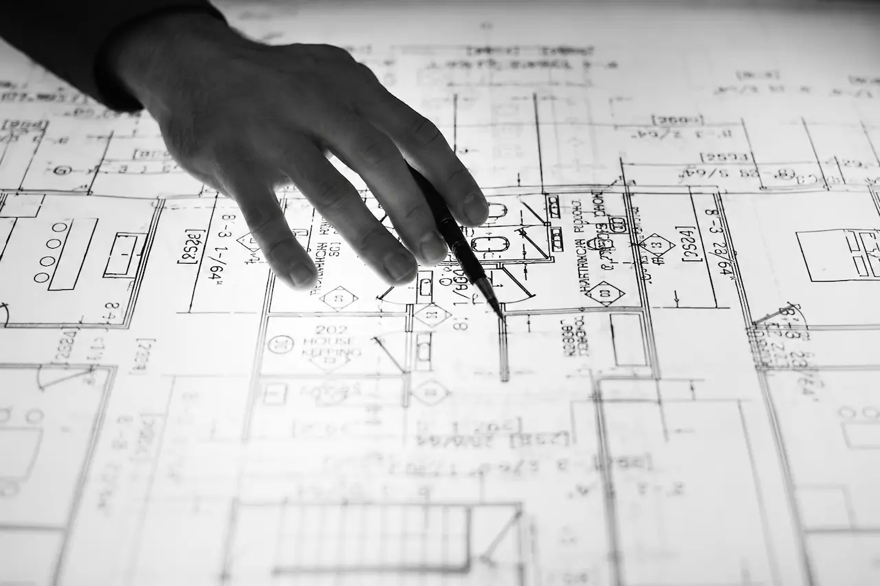 site plan companies all 50 states,