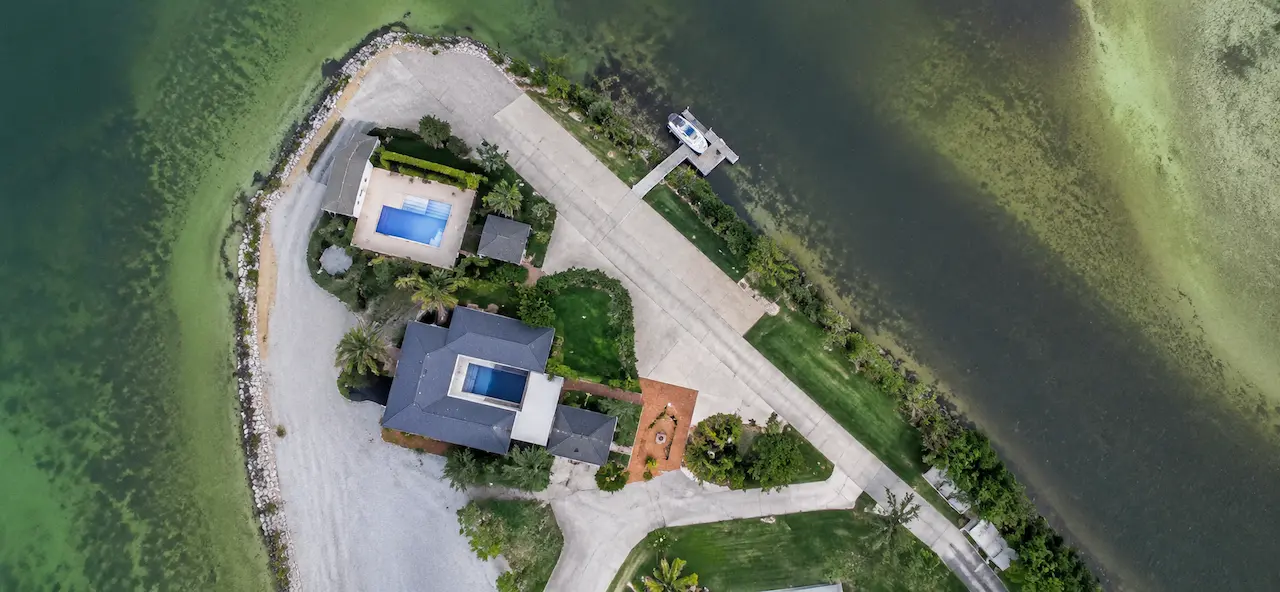 driveway expansion permit site plan
