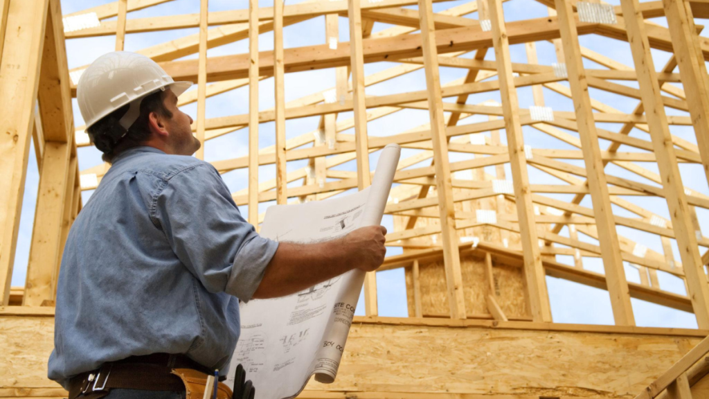 Florida site plan approval process for permit success