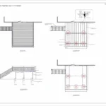 Deck Permit Plot Plan: A Simple Homeowner Guide