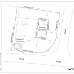 How Long Does It Take to Get a Site Plan for a Permit Online?