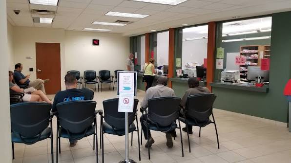 Why Florida Permit Offices Require Site Plans