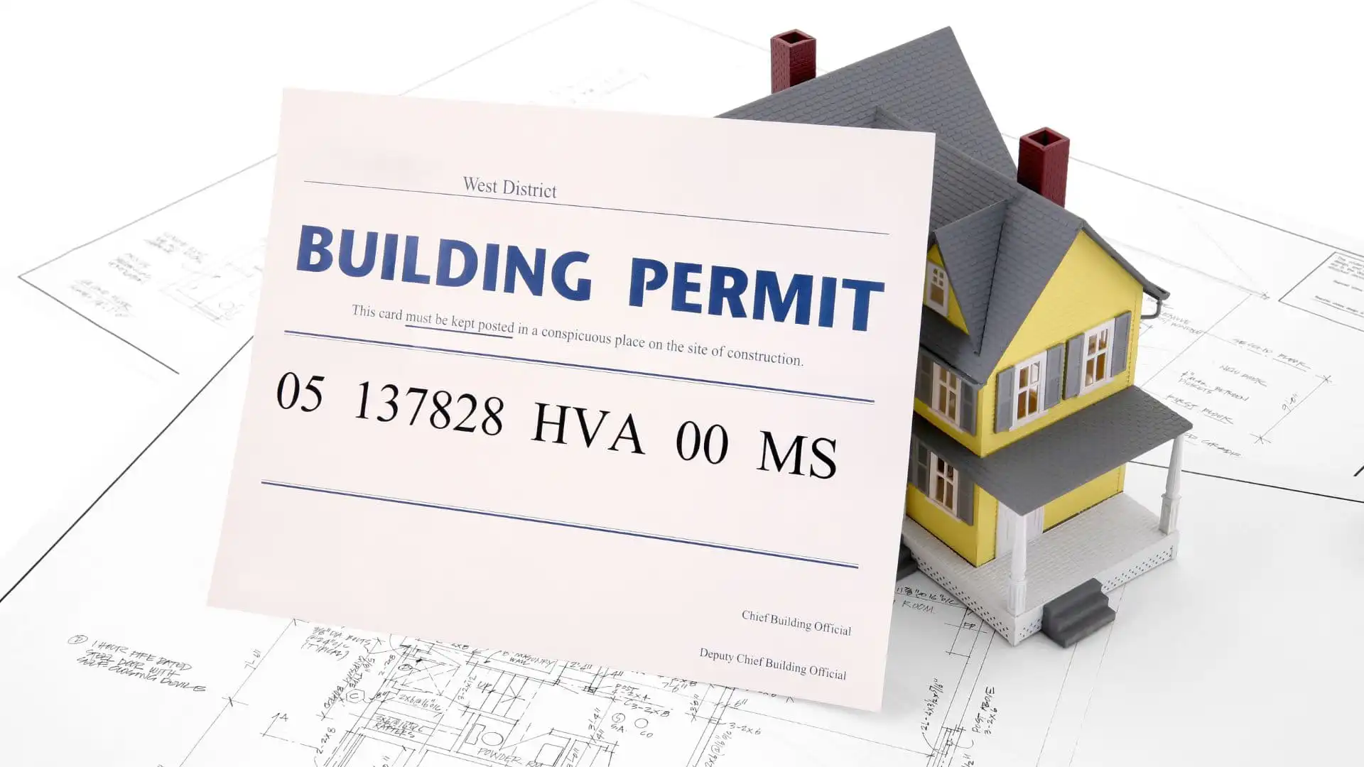 Site Plans for Florida Permits: What Homeowners and Contractors Should Know Before Applying