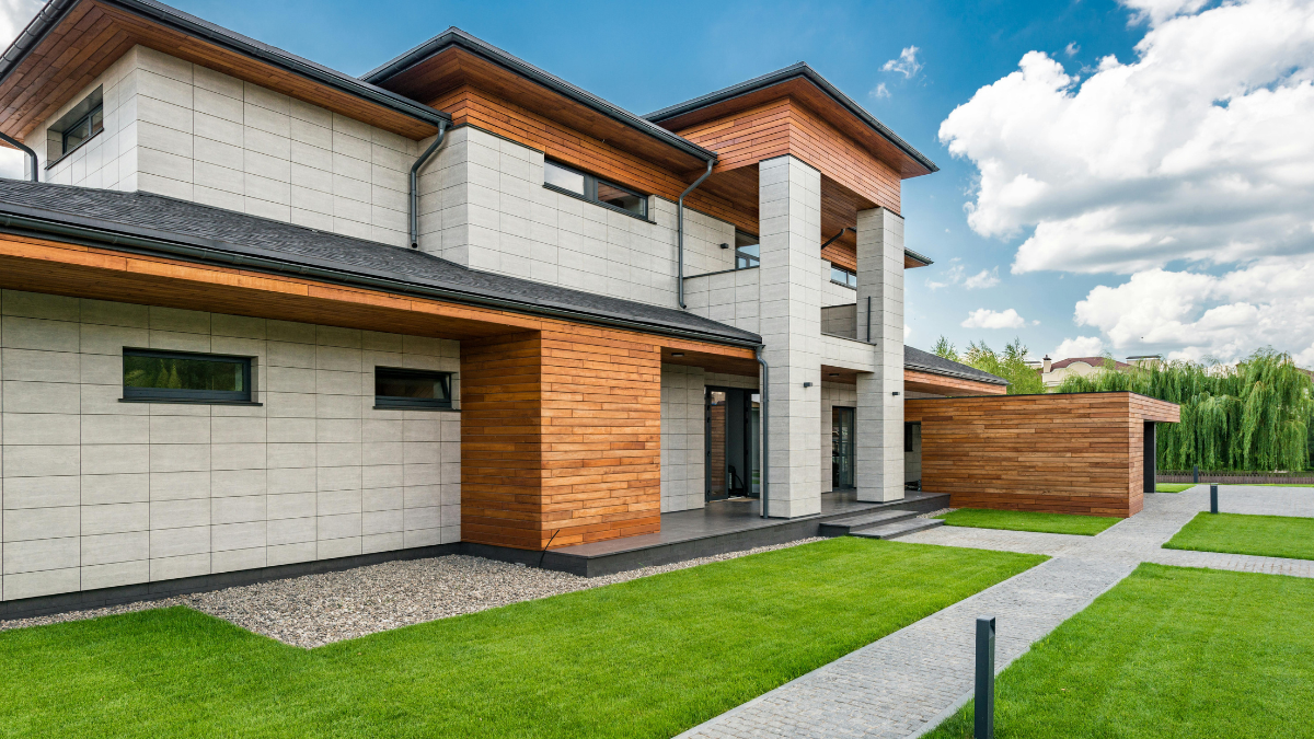 Comprehensive residential permit site plan development and zoning layouts in the state of Colorado.
