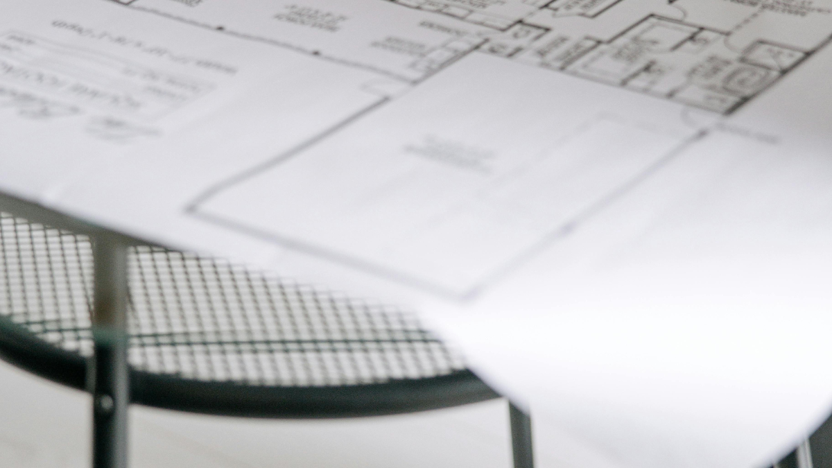 Comprehensive residential and commercial permit site plans tailored for Alabama building departments.