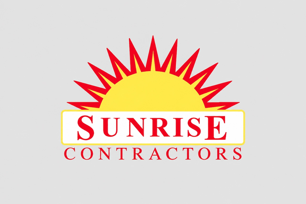 Client company logo