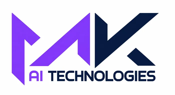 MK AI Technologies
