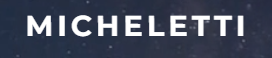 Micheletti logo